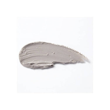 https://cdn.shopify.com/s/files/1/1857/6931/products/8wG3uDKXUY.jpg?v=1624725733
